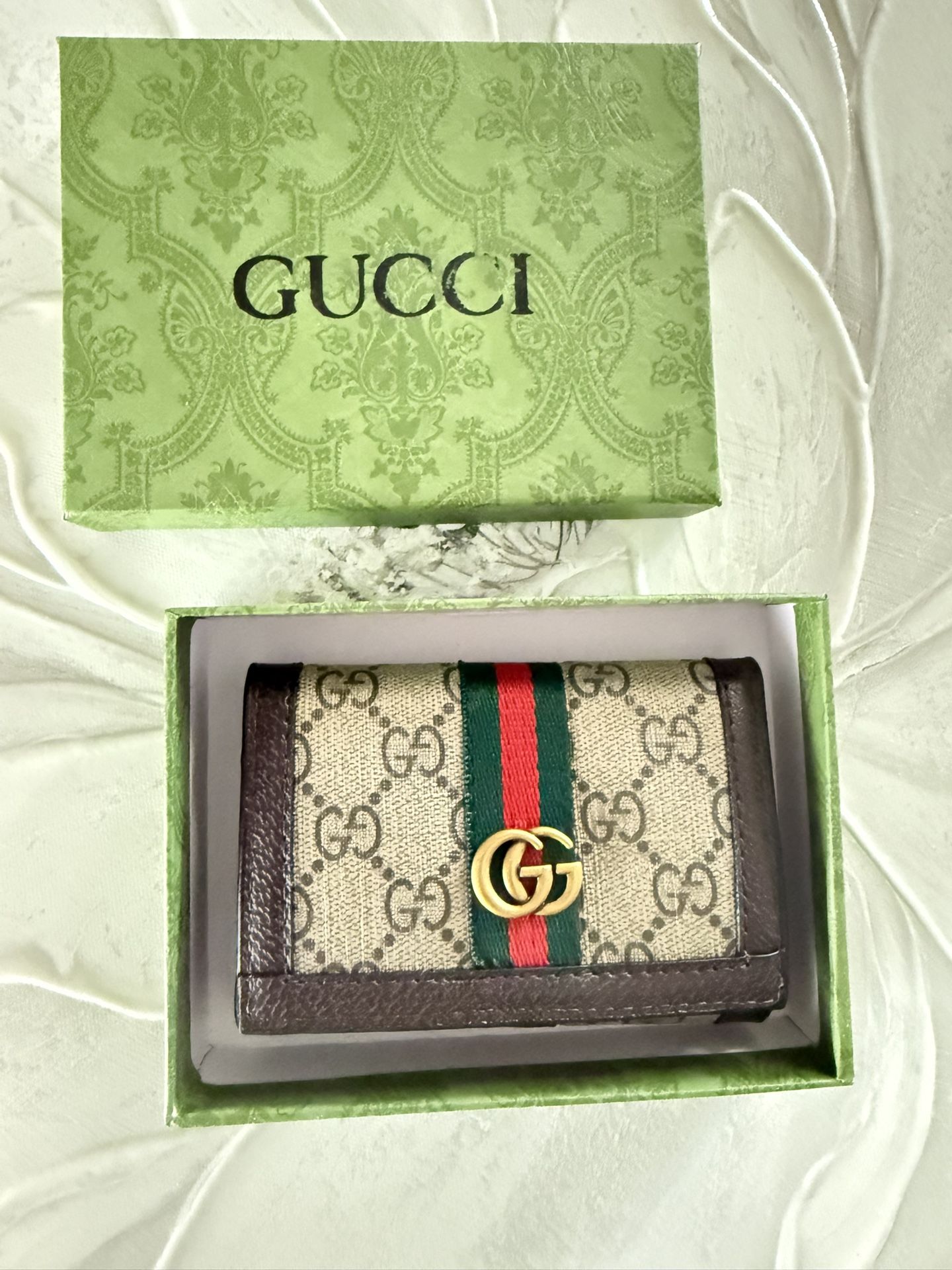 Bellos Wallets Para dama 👌