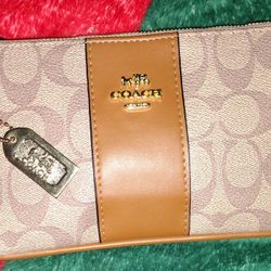 Designer items Purses, Watches & More