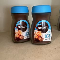 Cafe Helado