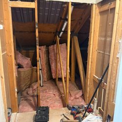 Tile, Ceramic, Vinyl, Marble…