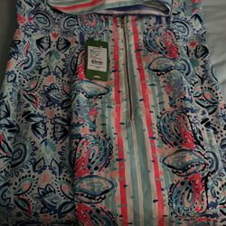 Brand new Lily dress