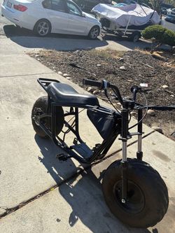 B200r
