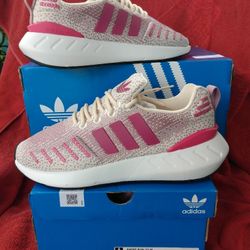 Adidas Shoes