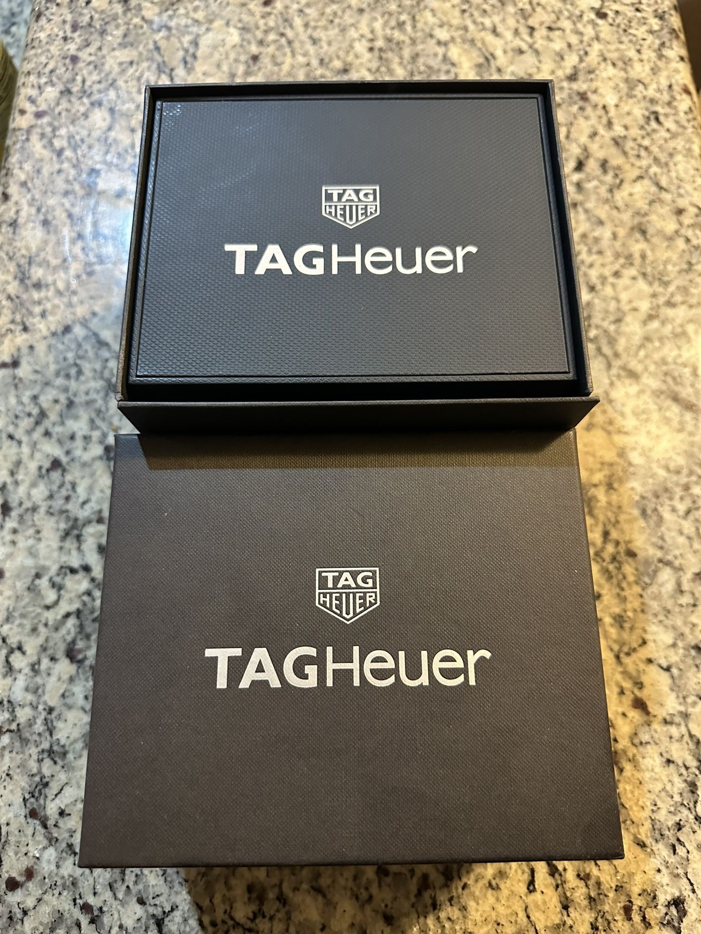 Tag Heuer Aquaracer WBD1110