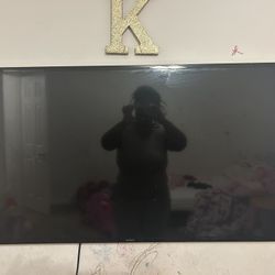 Tv For Sell