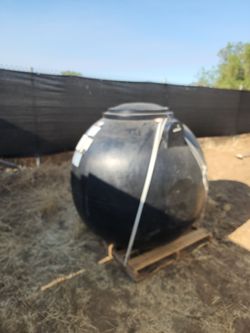 Septic tank leach lines