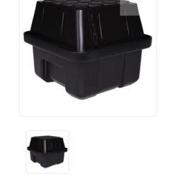 Ez Cloner 16 Brand new Low Pro Model