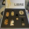 Renelin Colognes