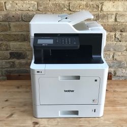 Business PRINTER