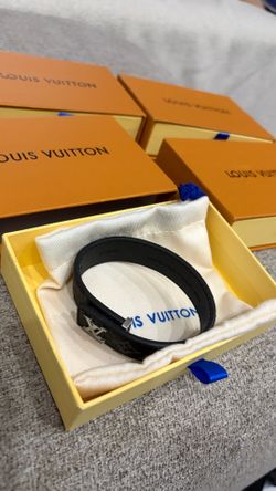 bracelets IV