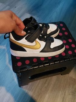 Zapatos talla 10