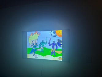 75” LG