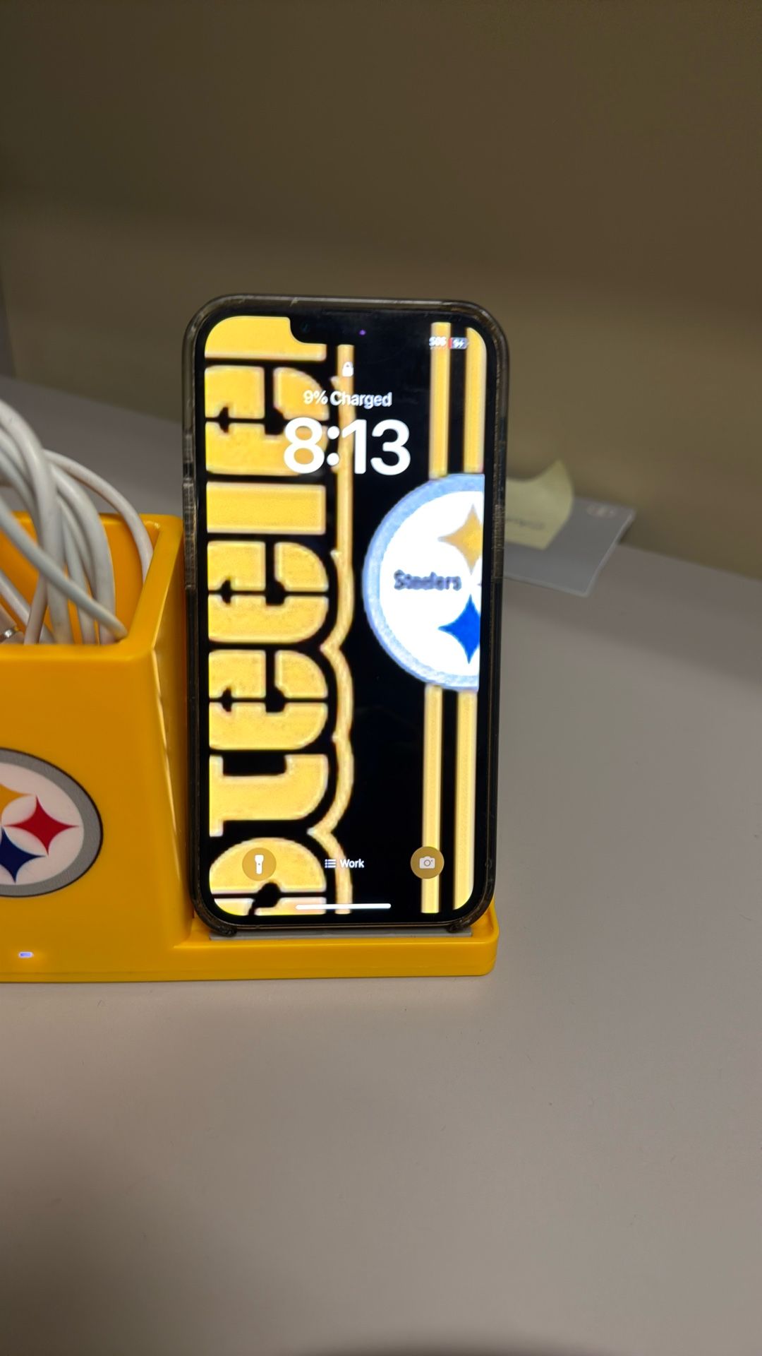 iPhone 13 Slightly Used