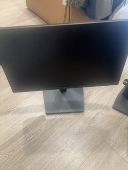 Dell Monitor