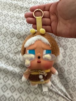 Crybaby