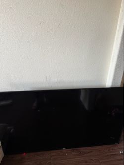 55 inch