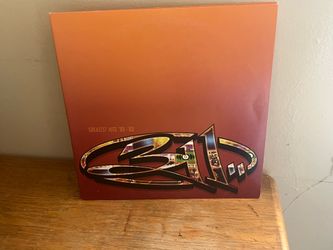 311 record