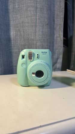 Instax Camera