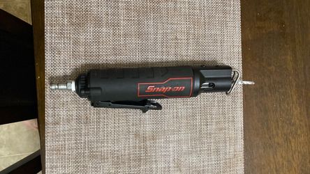 Snap on tools