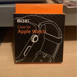 Apple Watch Case 40mm