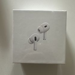 Earbuds Pro 2nd Generation 
