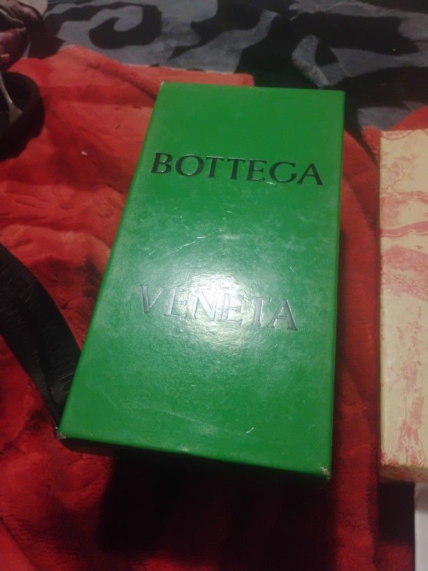 Bottega Veneta 