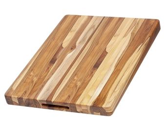 Wood Cutting  Board15x20.                                                                            Se Habla Español.