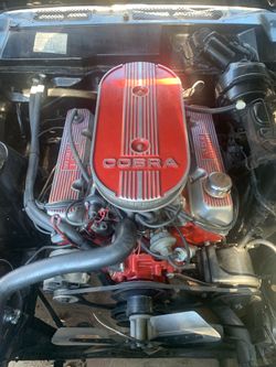1970 Ford Ranchero