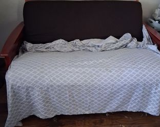 Futon