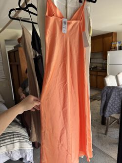 Women Fashion Dresswear