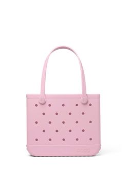Baby Bogg Bag (Beach Hydrangea)