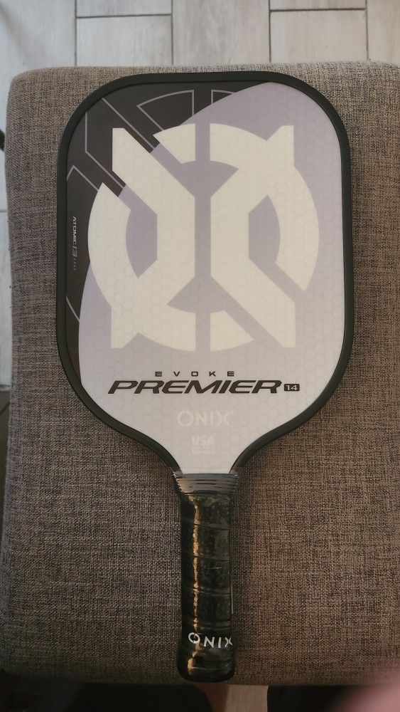 Surfboard DICK BREWER HANDSHAPED