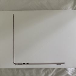 Brand New Apple 2025 MacBook Air 13-inch Laptop with M4 chip