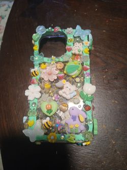 IPhone 14 custom case