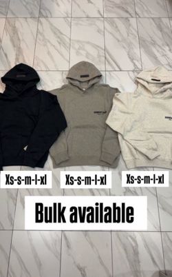 85 a set