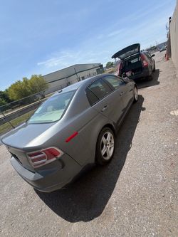 2006 Acura TL