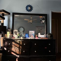 DRESSER $40 GREAT DEAL!