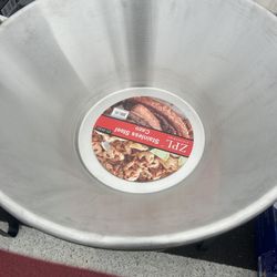 Caso Estenndido  Doble  Fondo Grueso Pesado  Capacidad Para 80 Libras 