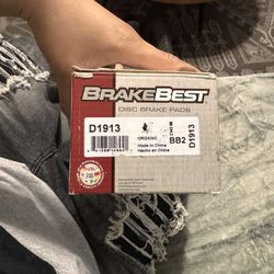 Brake Best 
