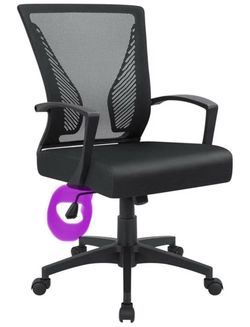 Home office furniture, shelves