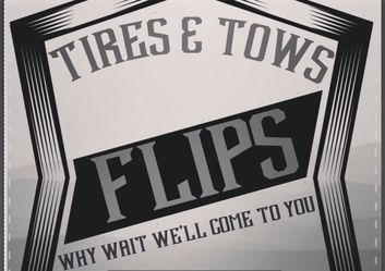 New Tires In Stock All sizes Free Delivery 🚚