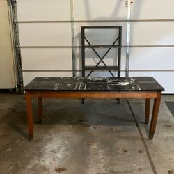 Misc Household Items 