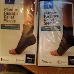 BOTH NEW NEVER OPENED