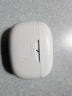 JBL Earbuds