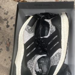 Adidas Ultra Boost Sns 