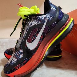 Nike Air Zoom Pegasus Premium size 10 & 11