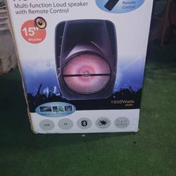 Bluetooth Speaker 100 Dollar 
