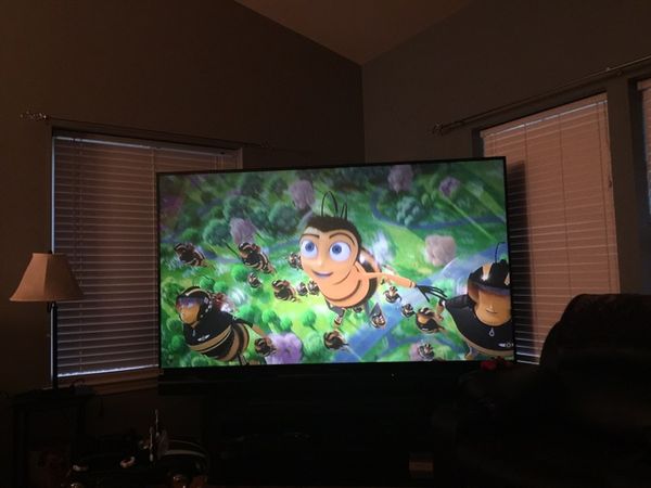 92 Inch Dol Home Cinema Tv For In Mount Vernon Wa Offerup 92 Inch Dol Home Cinema Tv Mount Vernon