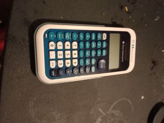 Calculator