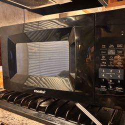Comfee Microwave Oven